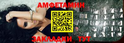 jwh Бугуруслан